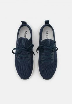 Marc O'Polo LOLETA - Sneaker Low - Navy | Damen 11 Marc O'Polo LOLETA - Sneaker Low - Navy | Damen -Marc O'Polo Verkäufe dba600c51b9a41bf83b6d6791674e20e