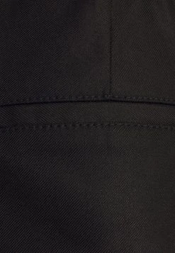 Marc O'Polo ELASTIC AT BACK - A-Linien-Rock - Black | Damen 5 Marc O'Polo ELASTIC AT BACK - A-Linien-Rock - Black | Damen -Marc O'Polo Verkäufe dba74ad83ab441768c780c00936816e6