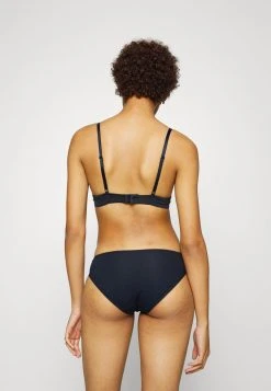 Marc O'Polo 3 PACK - Slip - Nachtblau | Damen -Marc O'Polo Verkäufe dbc3444dbe0b4faeba1e5e7f1214f7b8