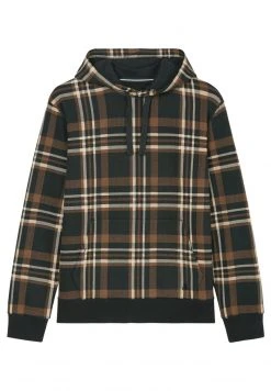 Marc O'Polo Kapuzenpullover - Multi/phantom Fear | Herren 11 Marc O'Polo Kapuzenpullover - Multi/phantom Fear | Herren -Marc O'Polo Verkäufe dbd5201e527140919a424a49d6e4fe8d