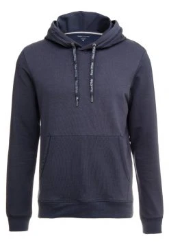Marc O'Polo Kapuzenpullover - Blue | Herren 11 Marc O'Polo Kapuzenpullover - Blue | Herren -Marc O'Polo Verkäufe dc3e6bd850a64eb1967c64b27a92a58a