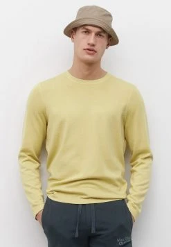 Marc O'Polo Strickpullover - Dalmuir Mews | Herren