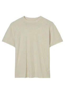 Marc O'Polo T-Shirt Basic - Summer Hemp | Damen 11 Marc O'Polo T-Shirt Basic - Summer Hemp | Damen -Marc O'Polo Verkäufe dce21783658e4db294d53d70baa7ec84