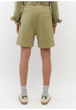 Marc O'Polo AUS REINER BIO - Jogginghose - Artichoke Leaf | Herren 8 Marc O'Polo AUS REINER BIO - Jogginghose - Artichoke Leaf | Herren -Marc O'Polo Verkäufe dd35b8a5564240a092ebc518cdf05791