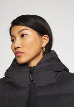 Marc O'Polo Damen Daunenmantel - Black 13 Marc O'Polo Damen Daunenmantel - Black -Marc O'Polo Verkäufe dd7ad58de5e04ac9a7c51227ca975d0b