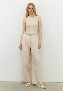 Marc O'Polo Damen Top - Dusty Field -Marc O'Polo Verkäufe dd886a6f59304289a3fc8ae9a79911e7