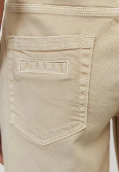 Marc O'Polo Jeans Shorts - Dusty Field | Damen -Marc O'Polo Verkäufe dda9ce2310a2444fa1f40bb361e043e1