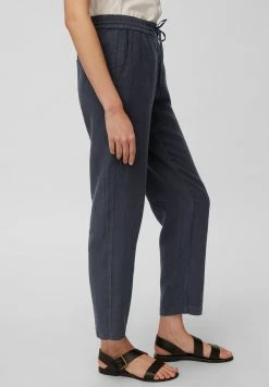 Marc O'Polo Damen Jogginghose - Night Sky -Marc O'Polo Verkäufe ddc6ec1e27e44229ab9bbd7efdbd0f52