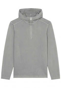 Marc O'Polo Herren Kapuzenpullover - October Mist 9 Marc O'Polo Herren Kapuzenpullover - October Mist -Marc O'Polo Verkäufe dde83183b92b47209a6bbf315057ccc1
