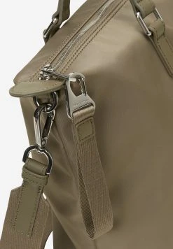 Marc O'Polo Shopping Bag - Nutshell Brown | Damen -Marc O'Polo Verkäufe de1d9c411d81466cafd5c90c6335f81c