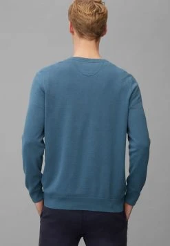 Marc O'Polo Strickpullover - Deep Dive | Herren 8 Marc O'Polo Strickpullover - Deep Dive | Herren -Marc O'Polo Verkäufe de3ce21d74f94f97bc7ac8412993c9b3