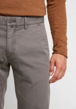 Marc O'Polo DOBBY STRUCTURE - Chino - Castlerock | Herren -Marc O'Polo Verkäufe de559bb26f4d45e5bee33c853b947e1e