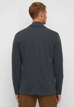 Marc O'Polo Herren Leichte Jacke - Phantom Fear 8 Marc O'Polo Herren Leichte Jacke - Phantom Fear -Marc O'Polo Verkäufe de75a1b5a31448f9a037b73d8b1307ac