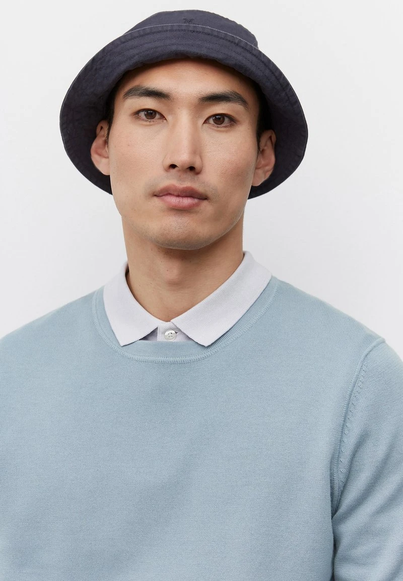 Strickpullover - stormy sea Marc O'Polo Strickpullover - Stormy Sea | Herren -Marc O'Polo Verkäufe de9192707c7e4a87b8f58e11526bf31d