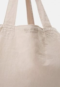 Marc O'Polo LUNYA - Shopping Bag - Dusty Field | Damen -Marc O'Polo Verkäufe dec3519ca1e5420281ae6c6cd452deff