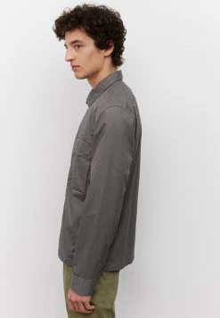 Marc O'Polo Daunenjacke - Moonless Sky | Herren 9 Marc O'Polo Daunenjacke - Moonless Sky | Herren -Marc O'Polo Verkäufe defe124f2e484638b42447bbb6430702