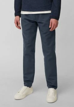 Marc O'Polo MODELL STIG - Chino - Total Eclipse | Herren