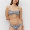 Marc O'Polo SET - Bikini - Blueblack | Damen
