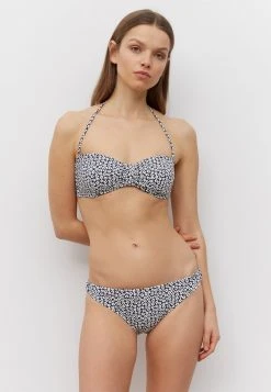 Marc O'Polo SET - Bikini - Blueblack | Damen