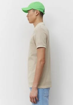 Marc O'Polo Poloshirt - Pure Cashmere | Herren 9 Marc O'Polo Poloshirt - Pure Cashmere | Herren -Marc O'Polo Verkäufe df8faec01b9d4f31b14165abc87e7f65