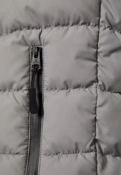 Marc O'Polo VEST REGULAR FIT STAND UP COLLAR - Weste - October Mist | Herren 5 Marc O'Polo VEST REGULAR FIT STAND UP COLLAR - Weste - October Mist | Herren -Marc O'Polo Verkäufe df9c266b21e9478f9c5eaf16d0f41e08