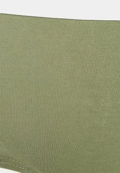 Marc O'Polo 3 PACK - Panties - Mineral | Damen 5 Marc O'Polo 3 PACK - Panties - Mineral | Damen -Marc O'Polo Verkäufe e02230267e5541929674e825ca932890