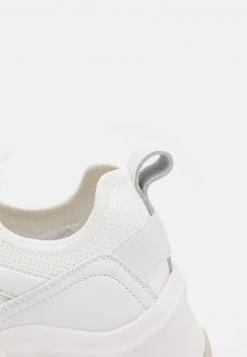 Marc O'Polo TIMBER - Sneaker Low - Offwhite | Herren -Marc O'Polo Verkäufe e0b9c132dde043f3bfe864f725a978ed