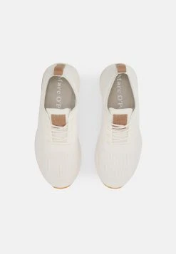 Marc O'Polo JASPER 4D - Sneaker Low - White | Herren 10 Marc O'Polo JASPER 4D - Sneaker Low - White | Herren -Marc O'Polo Verkäufe e0cca4fc6f554df7b47914ab4fabc805