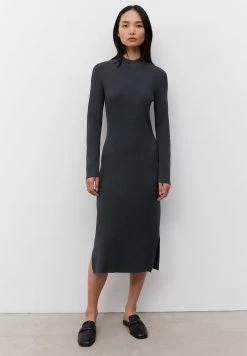 Marc O'Polo Etuikleid - Deep Sky | Damen -Marc O'Polo Verkäufe e0d97a5dcdf54e1da433ce69a2f4dcfd