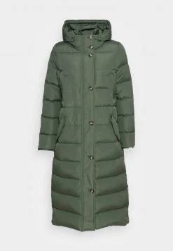 Marc O'Polo Daunenmantel - Fresh Moss | Damen -Marc O'Polo Verkäufe e0dcd906ce4a49a1b78b86df9dad6292