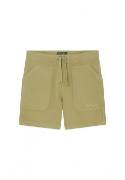 Marc O'Polo AUS REINER BIO - Jogginghose - Artichoke Leaf | Herren 11 Marc O'Polo AUS REINER BIO - Jogginghose - Artichoke Leaf | Herren -Marc O'Polo Verkäufe e0faedb8e9e64b56b434c4ff2fe274f1