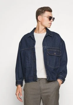 Marc O'Polo SHORT SLEEVE ROUND-NECK - T-Shirt Basic - Puritan | Herren -Marc O'Polo Verkäufe e1622527afa542b19c8615970543b6d8