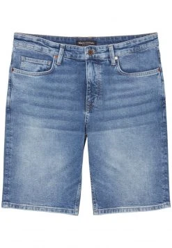 Marc O'Polo Jeans Shorts - Tencel Denim Wash | Herren 9 Marc O'Polo Jeans Shorts - Tencel Denim Wash | Herren -Marc O'Polo Verkäufe e18c397110524bc1b6722372cdfa3e7f