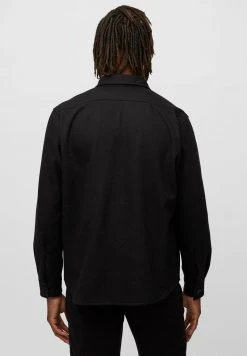 Marc O'Polo Hemd - Black | Herren 8 Marc O'Polo Hemd - Black | Herren -Marc O'Polo Verkäufe e196c8d9fde144ca934b5add7cdbdc73