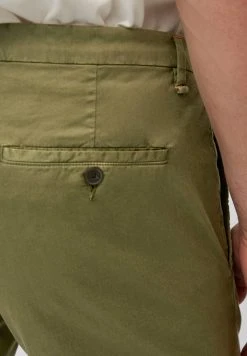 Marc O'Polo Chino - Aged Oak | Herren 10 Marc O'Polo Chino - Aged Oak | Herren -Marc O'Polo Verkäufe e2757d14f2e34cedab66b5092b35d9b4