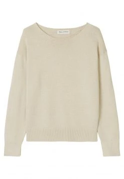 Marc O'Polo Strickpullover - Summer Hemp | Damen 11 Marc O'Polo Strickpullover - Summer Hemp | Damen -Marc O'Polo Verkäufe e27a90e3c8d846a5895789f47bc738a5