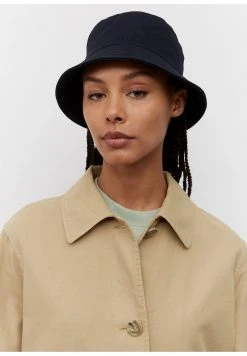 Marc O'Polo Kurzmantel - Wheat Field | Damen 10 Marc O'Polo Kurzmantel - Wheat Field | Damen -Marc O'Polo Verkäufe e2a7475f1baa45e6b2994d967ca6b2e0