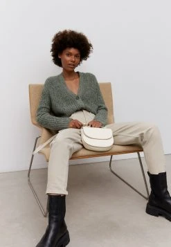 Marc O'Polo BABSI - Umhängetasche - Shaded Sand | Damen