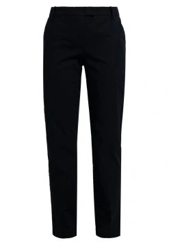 Marc O'Polo TORNE TAILORED - Stoffhose - Black | Damen 10 Marc O'Polo TORNE TAILORED - Stoffhose - Black | Damen -Marc O'Polo Verkäufe e3422443dac642898b3a09c4613f6276