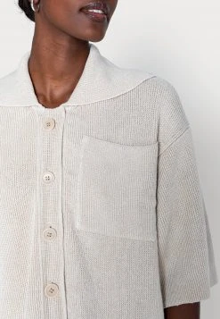 Marc O'Polo Leichte Jacke - Dusty Field | Damen 9 Marc O'Polo Leichte Jacke - Dusty Field | Damen -Marc O'Polo Verkäufe e37c154200b24f5990d49abd6096216e