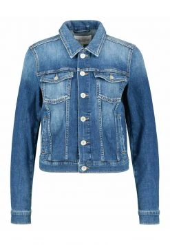 Marc O'Polo Jeansjacke - Bleu | Damen