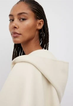 Marc O'Polo Cape - Stone Powder | Damen -Marc O'Polo Verkäufe e46de951c8944fc59b0a690d18b4f6f9