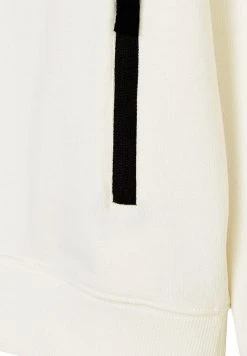 Marc O'Polo Sweatshirt - Weiß | Kinder -Marc O'Polo Verkäufe e51f1e835a014fabbd2e1287b1506d1e