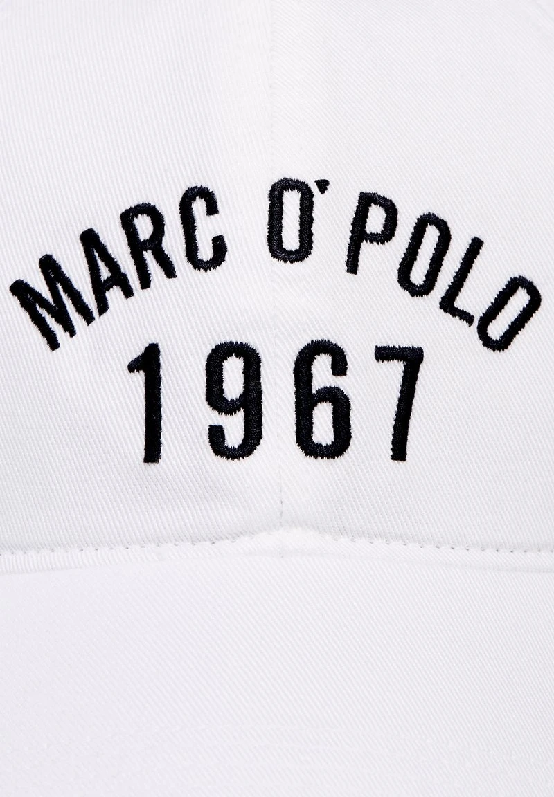 Marc O'Polo Herren Cap - Pure Cashmere 4 Marc O'Polo Herren Cap - Pure Cashmere – Bild 4