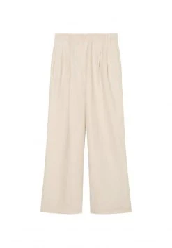 Marc O'Polo Stoffhose - Dusty Field | Damen 11 Marc O'Polo Stoffhose - Dusty Field | Damen -Marc O'Polo Verkäufe e53eab255b2e4f02be9ce896a4b96eef