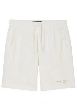 Marc O'Polo Shorts - Silver Fern | Herren