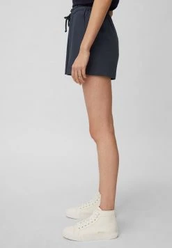 Marc O'Polo Jogginghose - Night Sky | Damen 8 Marc O'Polo Jogginghose - Night Sky | Damen -Marc O'Polo Verkäufe e5a0388d260b4a6c856e142a5d48ef6f