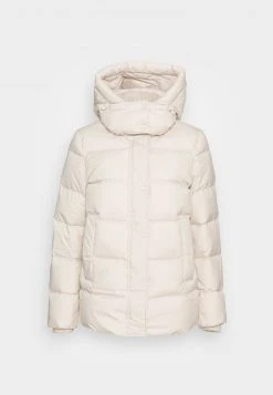 Marc O'Polo Damen Daunenjacke - Chalky Sand -Marc O'Polo Verkäufe e5a3a04114884d3cb21c6bec68b8956e