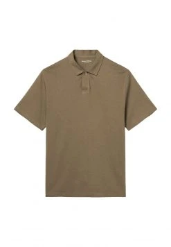 Marc O'Polo KURZARM RELAXED - Poloshirt - Stone Harbour | Herren -Marc O'Polo Verkäufe e5b6c3ebbe1046959bd08eb1b8651d30