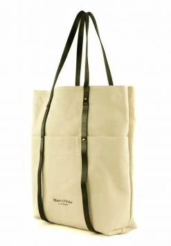 Marc O'Polo Shopping Bag - Chalky Sand | Damen -Marc O'Polo Verkäufe e5d1e95e4dc6406fbe8e3b0e03fe8ef3